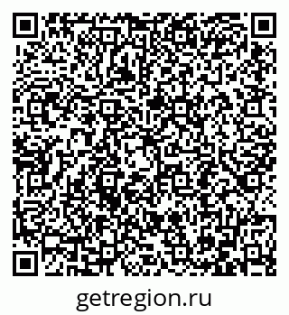 79086695725