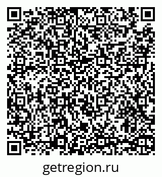 79086695729