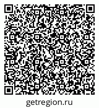 79086695730