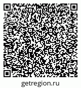 79086695731