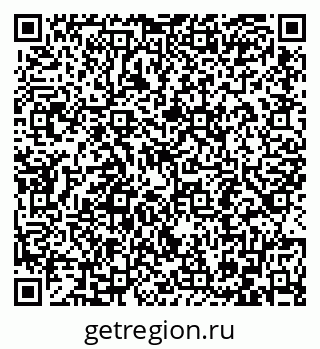 79086695734