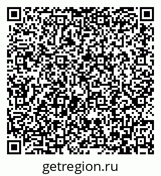 79086695735