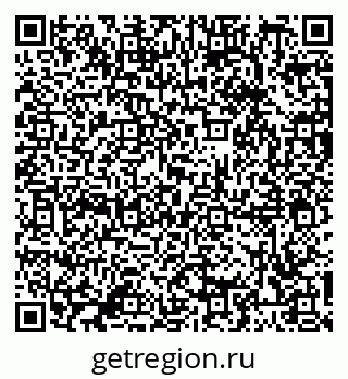 79086695736