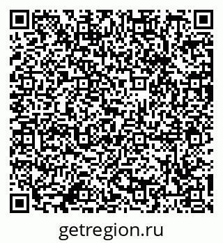 79086695737