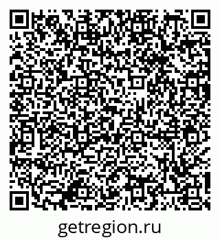 79086695738