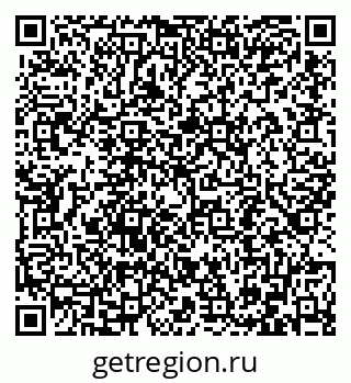 79086695740