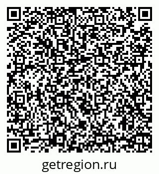 79086695741