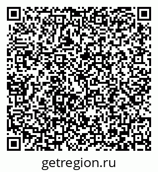 79086695742