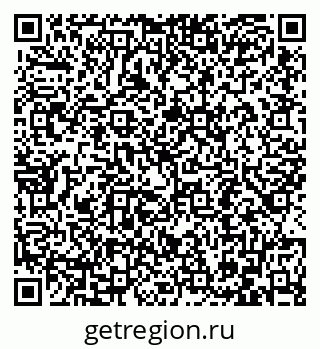79086695744