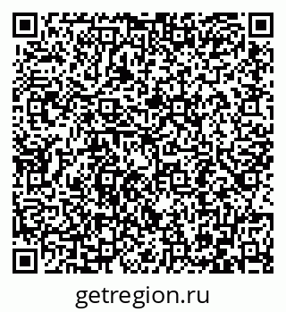 79086695746