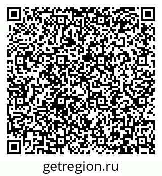79086695747