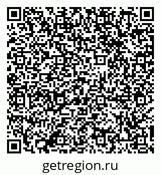 79086695748
