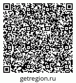 79086695750