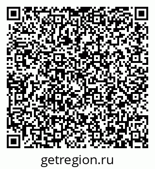 79086695752