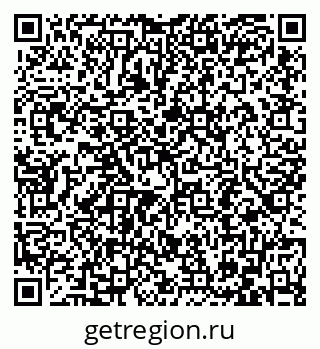 79086695753