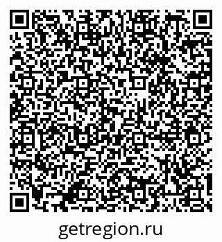 79086695754