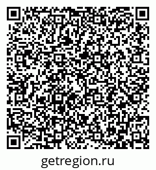 79086695757