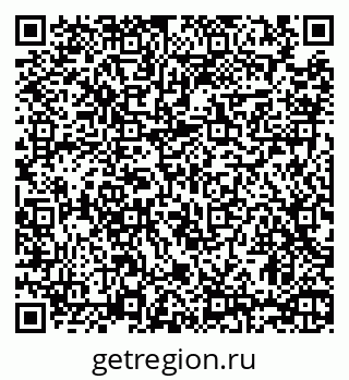 79086695758