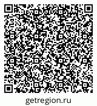 79086695759