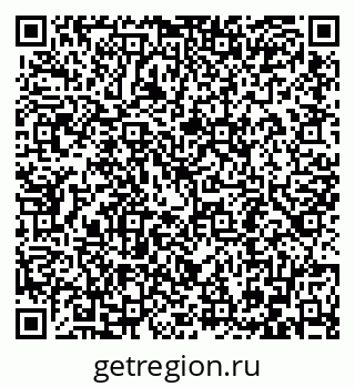 79086695761