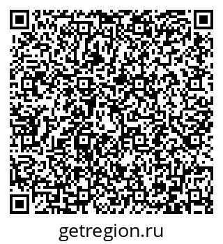 79086695762