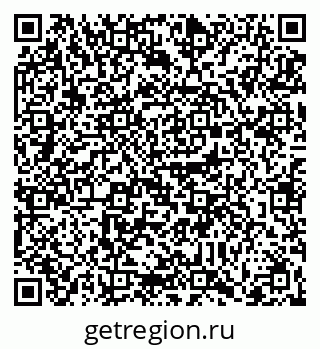 79086695763