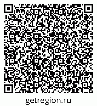 79086695764