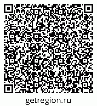 79086695767