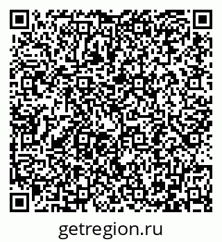 79086695768
