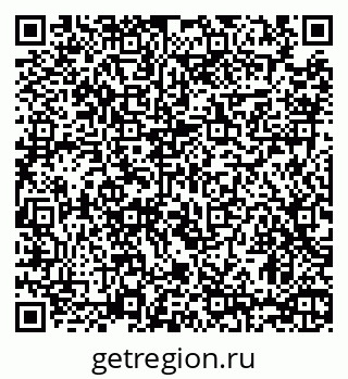79086695770