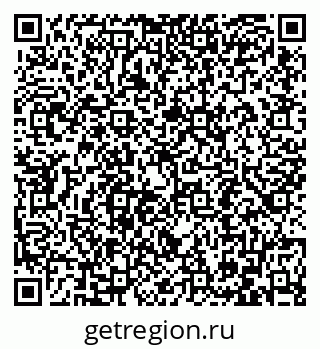 79086695771