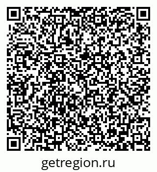 79086695773