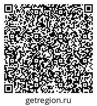79086695774