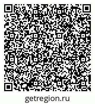 79086695775