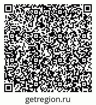79086695776