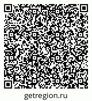 79086695778