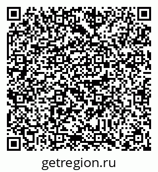 79086695779