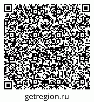79086695780