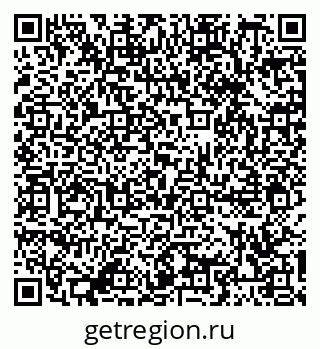 79086695781