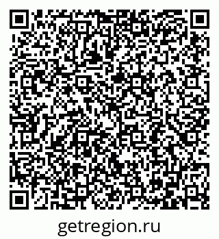 79086695783
