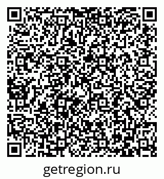 79086695785