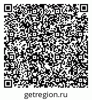 79086695786