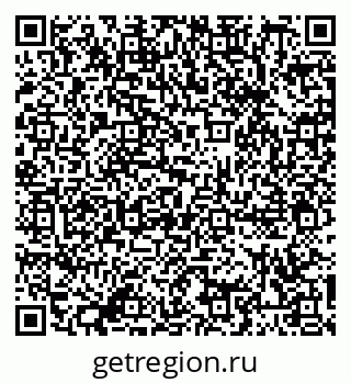 79086695787