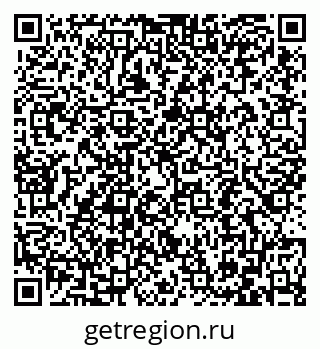 79086695788