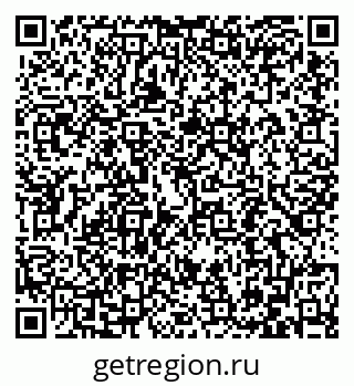 79086695789