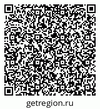 79086695791