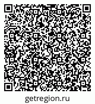 79086695792
