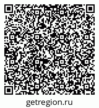 79086695793
