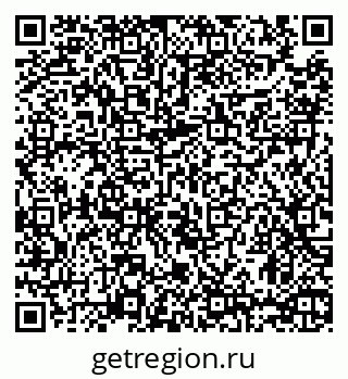 79086695795