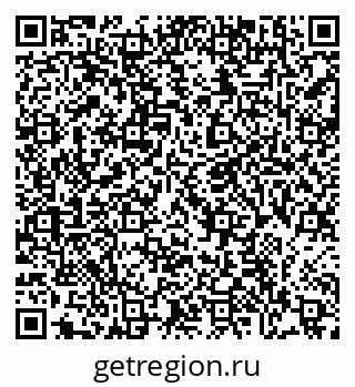 79086695796
